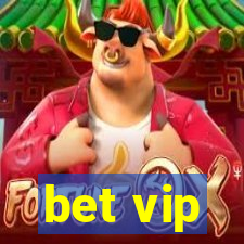 bet vip